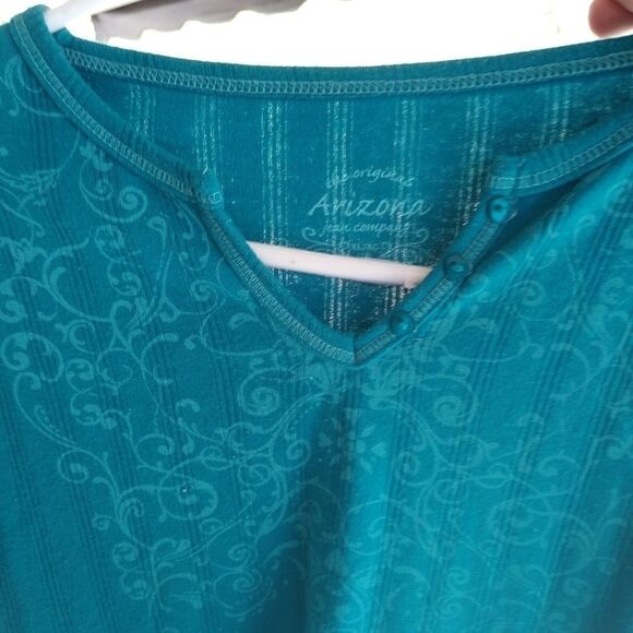 Arizona jeans top   - Picture 3 of 4